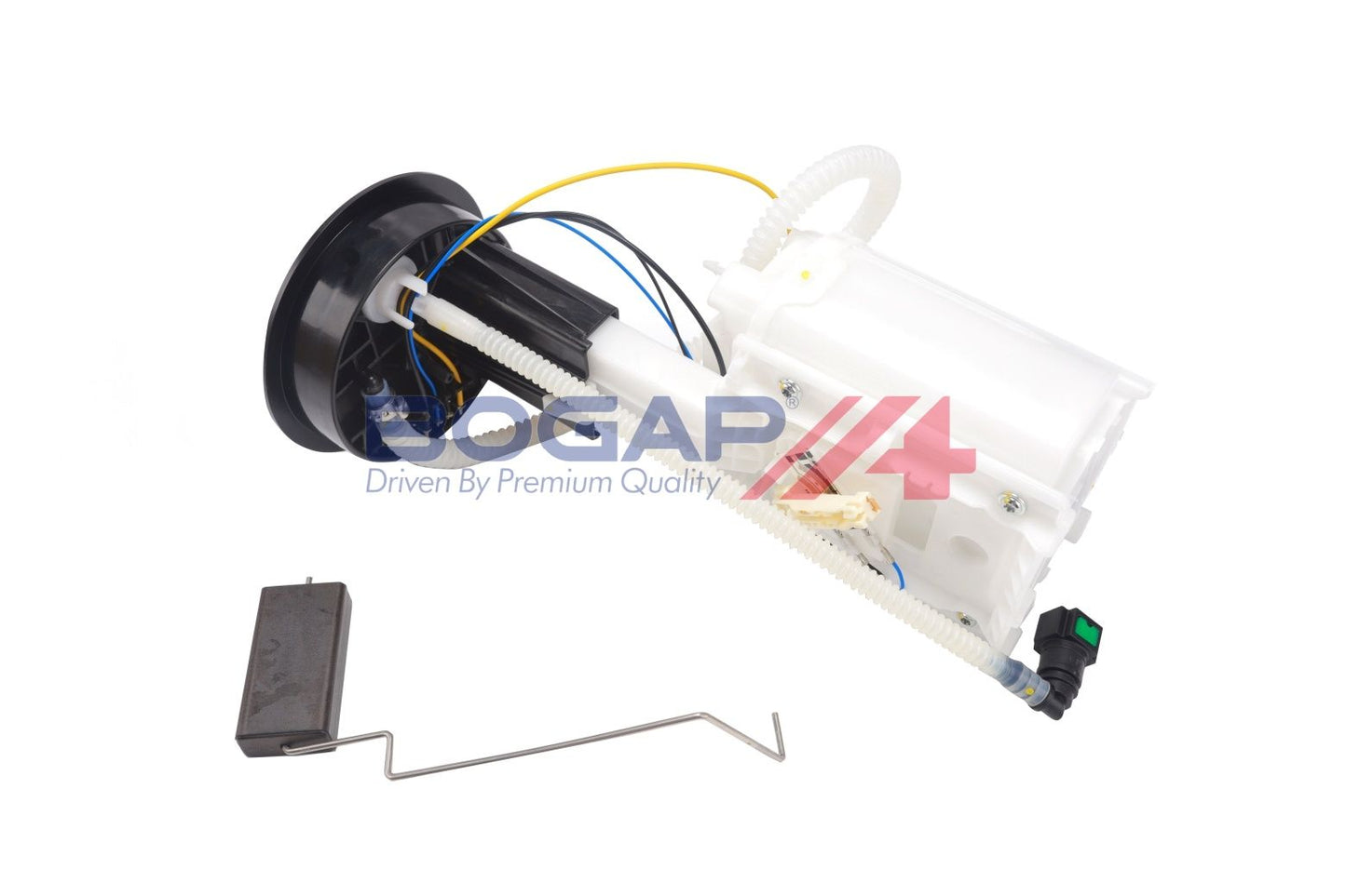 BOGAP A1622162 Fuel Pump