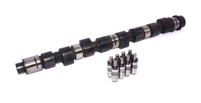 COMP Cams Cam & Lifter Kit Cr2 260H