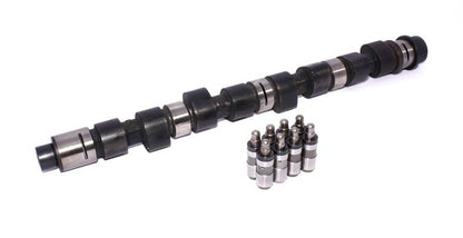 COMP Cams Cam & Lifter Kit Cr2 260H