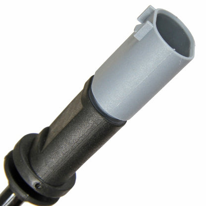 PowerStop Power Stop 14-19 Mini Cooper Front Euro-Stop Electronic Brake Pad Wear Sensor
