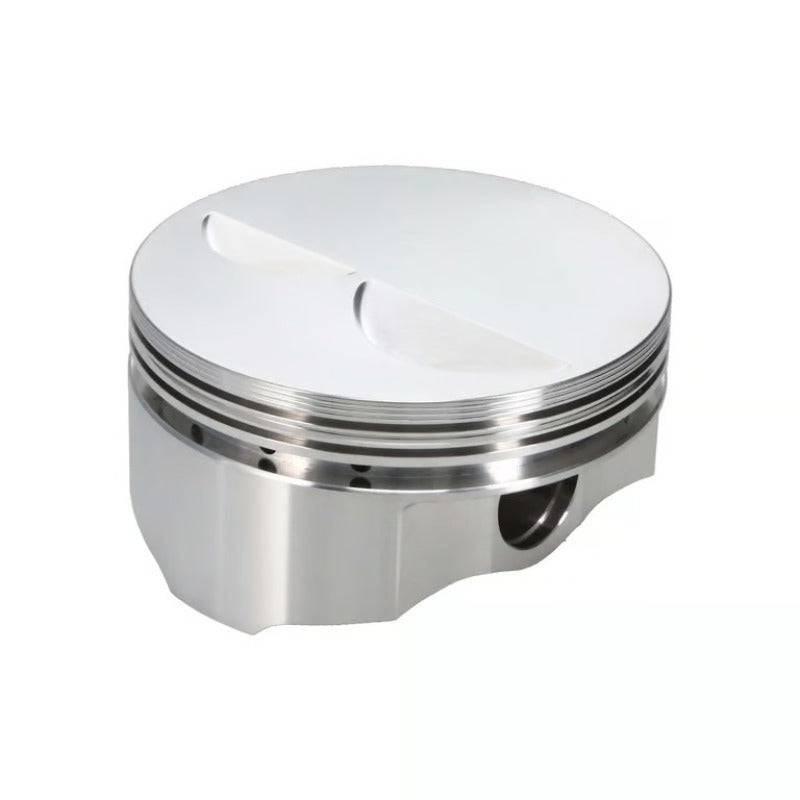 Wiseco Chevy SMALL BLOCK 1.105 4140A Piston Shelf Stock