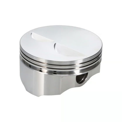 Wiseco Chevy SMALL BLOCK 1.105 4140A Piston Shelf Stock