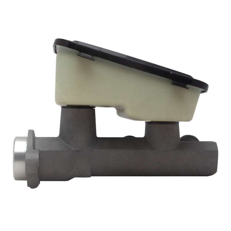 DFC 81-81 Pontiac Firebird Brake Master Cylinder