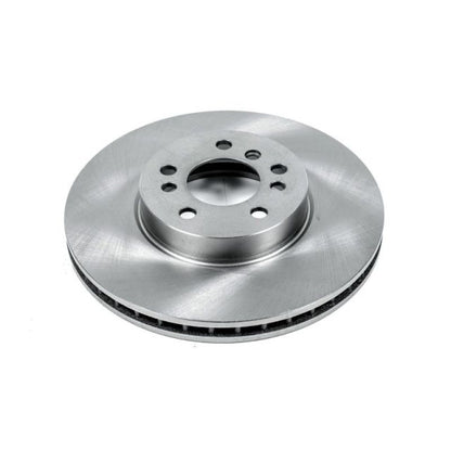 PowerStop Power Stop 00-06 BMW X5 Front Autospecialty Brake Rotor