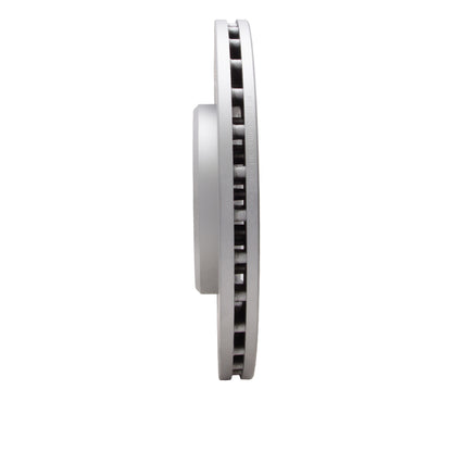 DFC 19-25 Acura RDX Front GeoSPEC Coated Rotor