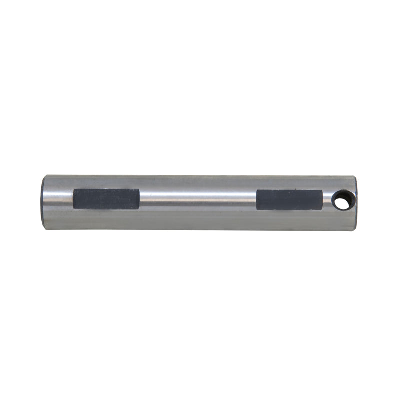 Yukon Gear & Axle Yukon Gear Standard Open Cross Pin Shaft (.750in) For Ford 8in / 8.8in / 9in and Model 20