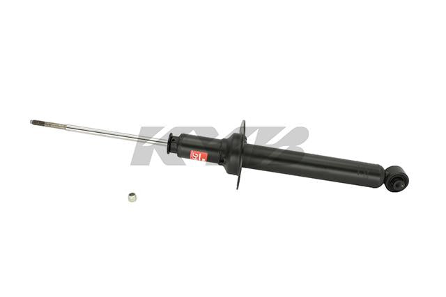 KYB Shocks & Struts Excel-G Rear ACURA TSX 2004-08