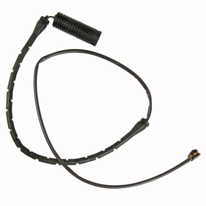 PowerStop Power Stop 92-98 BMW 318i Front Euro-Stop Electronic Brake Pad Wear Sensor