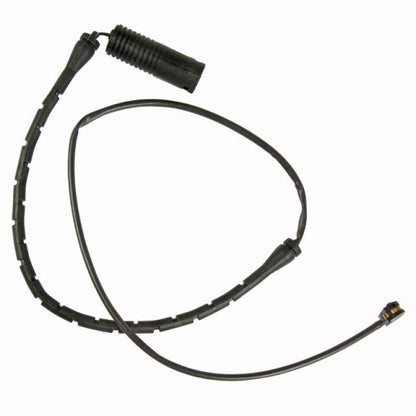 PowerStop Power Stop 92-98 BMW 318i Front Euro-Stop Electronic Brake Pad Wear Sensor