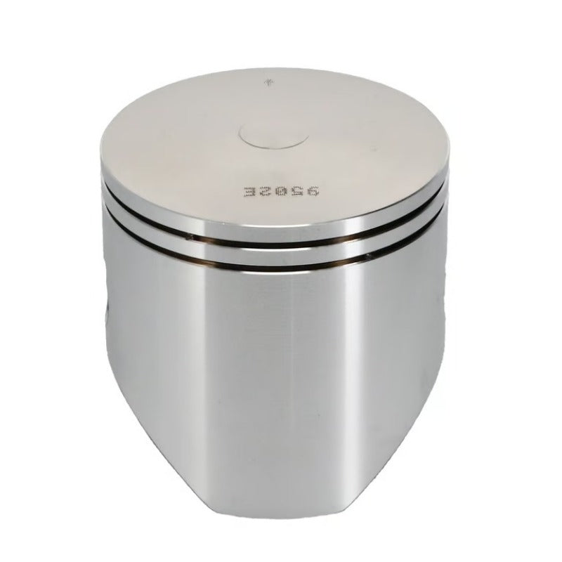 Wiseco 03-19 Ski-Doo MXZ550F (2452M07700 3032KD) Piston Kit