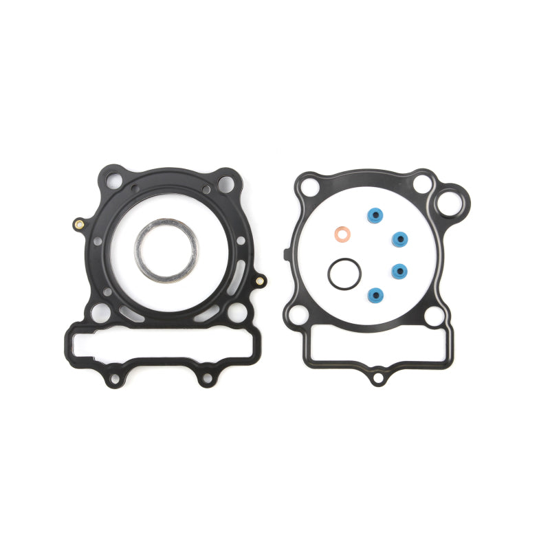 Cometic Gasket Cometic 07-09 Suzuki RM-Z250 78mm Bore Top End Gasket Kit