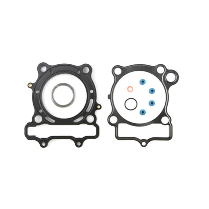 Cometic Gasket Cometic 07-09 Suzuki RM-Z250 78mm Bore Top End Gasket Kit