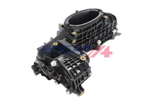 BOGAP C1712117 Intake Manifold Module | ML Performance Car Parts