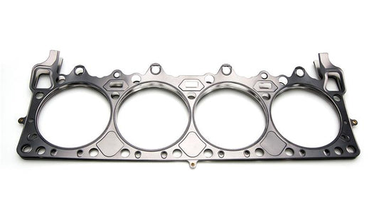 Cometic Gasket Cometic Chrysler Gen-2 Hemi .040in MLS Cylinder 4.500in Bore Head Gasket