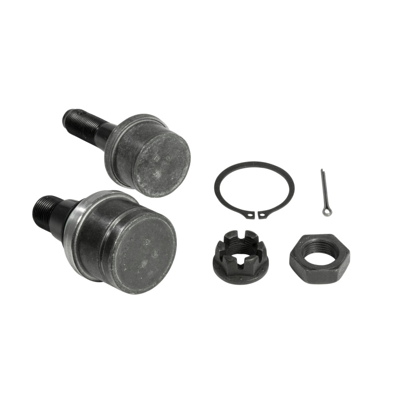 Yukon Gear & Axle Yukon Gear Ball Joint For Dana 50 & 60