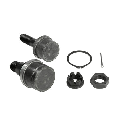 Yukon Gear & Axle Yukon Gear Ball Joint For Dana 50 & 60