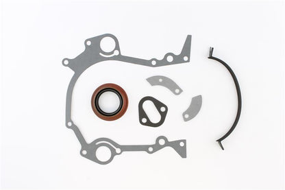 Cometic Gasket Cometic Ford 1968-1985 385 Series V8 Timing Cover Gasket Kit