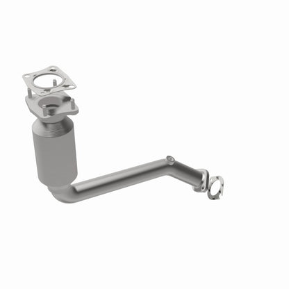 MagnaFlow 97-00 Ford Escort 2.0L Direct Fit Converter