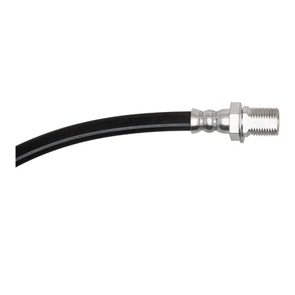 DFC 06-12 Workhorse W42 (9400-14500lb GVW) Front Brake Hose