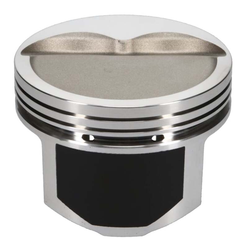 Wiseco Pro Tru Street Chevy Small Block 4.040in Bore 1.260in CH -15.00 CC Piston Set