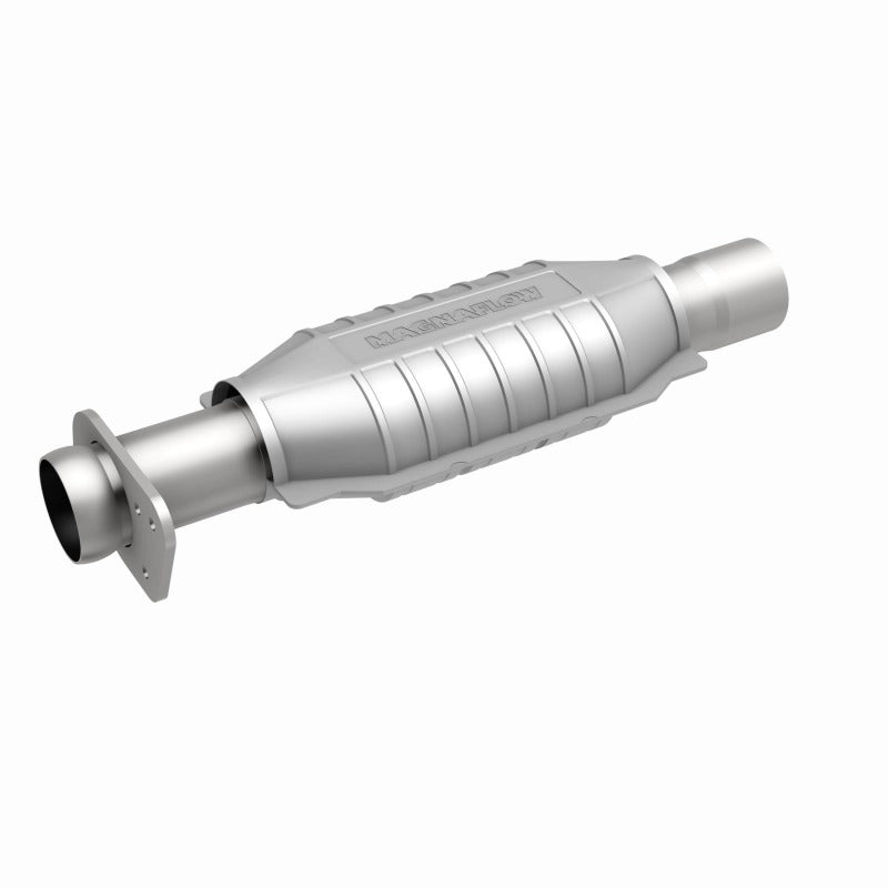 MagnaFlow Direct Fit Catalytic Converter Camaro-Firebird 93-95 3.4L