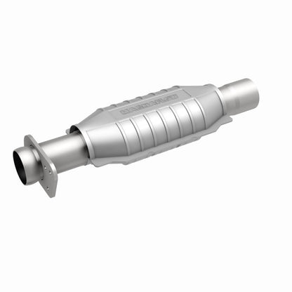 MagnaFlow Direct Fit Catalytic Converter Camaro-Firebird 93-95 3.4L