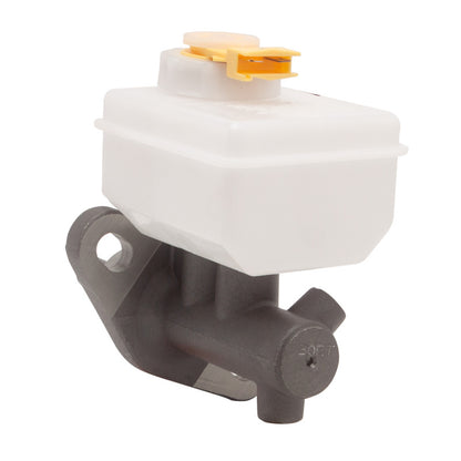 DFC 93-97 Land Rover Defender 90 Brake Master Cylinder