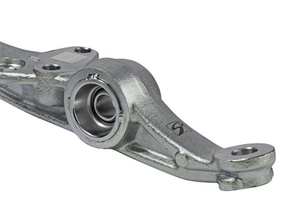 Skunk2 Racing Skunk2 88-91 Honda Civic/CRX Front Lower Control Arm w/ Spherical Bearing - (Qty 2)