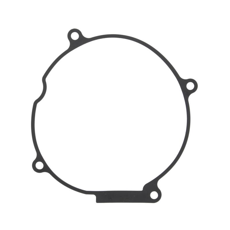Vertex Pistons Vertex Gaskets 84-01 Honda CR250R Ignition Cover Gasket Kit