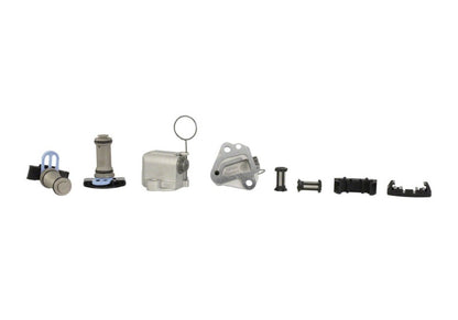 Ford Racing 18 Mustang Coyote 5.0L 4V TI-VCT Camshaft Drive Kit