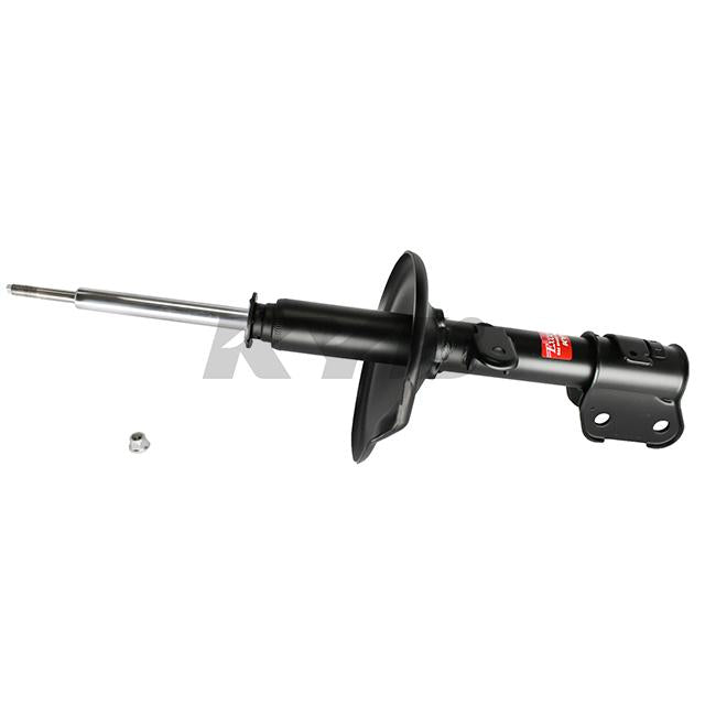 KYB Shocks & Struts Excel-G Front Left HONDA Odyssey 1999-04