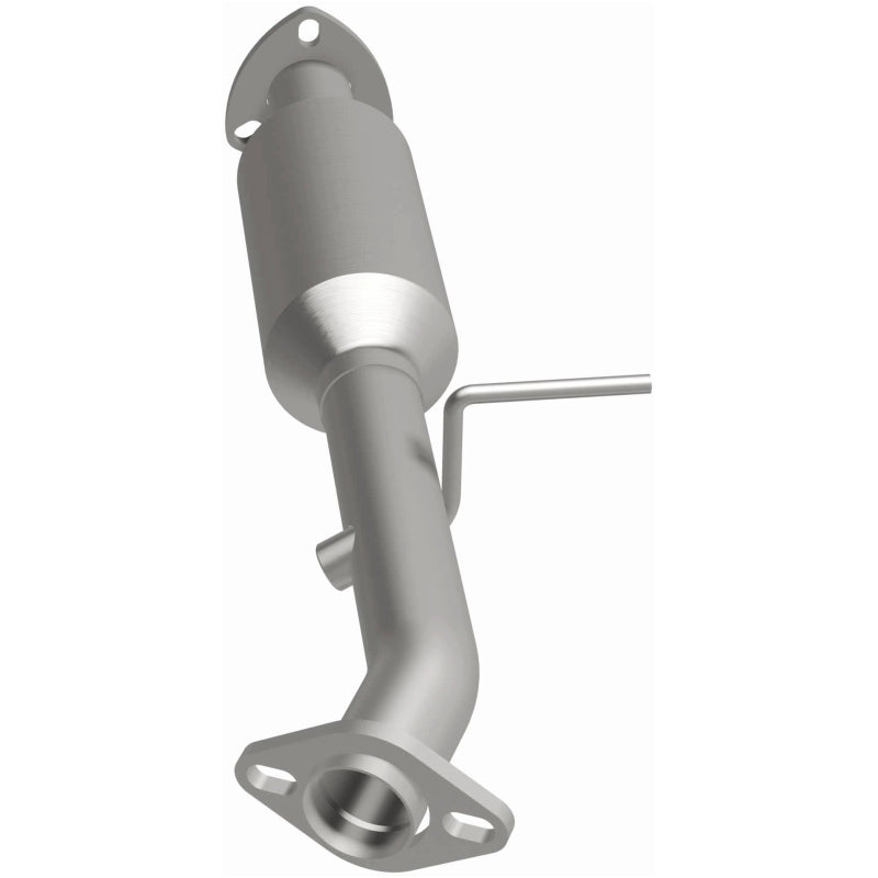 MagnaFlow California Direct Fit Catalytic Converter 1995 Kia Sportage 2.0L