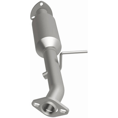 MagnaFlow California Direct Fit Catalytic Converter 1995 Kia Sportage 2.0L