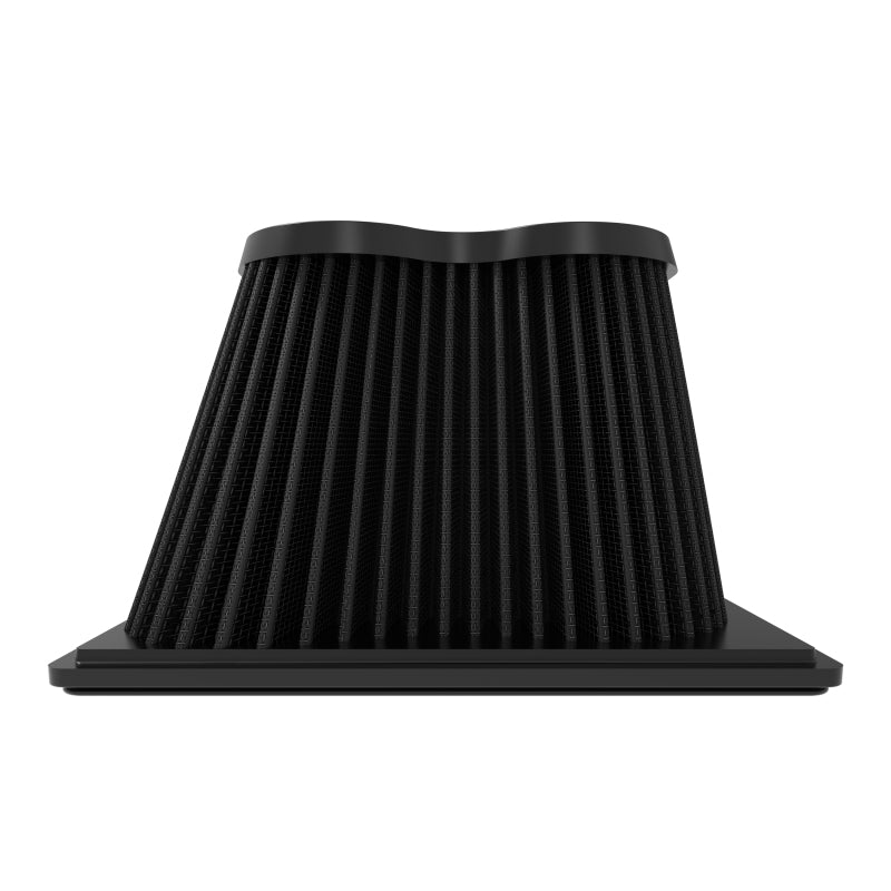 K&N Engineering K&N 07-09 Dodge Ram L6-6.7L Diesel Dryflow Lifetime Engine Air Filter
