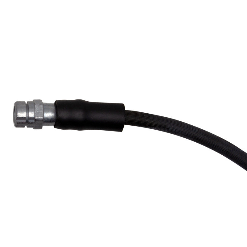 DFC 18-24 Audi SQ5 Rear Brake Hose
