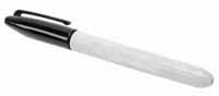 SPC Performance EZ Shim Marker