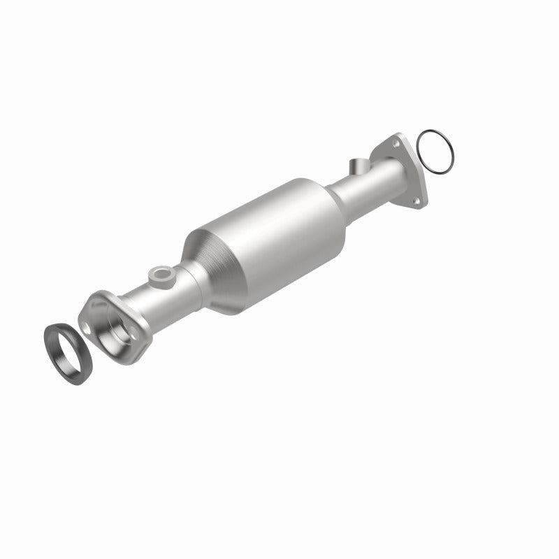 MagnaFlow 96-01 Acura Integra 1.8L Direct Fit Converter
