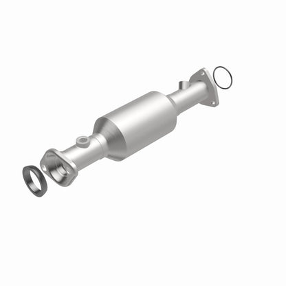 MagnaFlow 96-01 Acura Integra 1.8L Direct Fit Converter