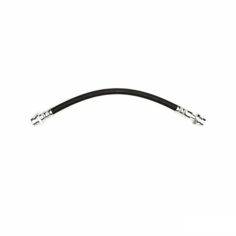 DFC 07-10 Hyundai Elantra Rear-L Brake Hose