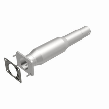 MagnaFlow Direct Fit Catalytic Converter 00-05 Buick LeSabre/Park