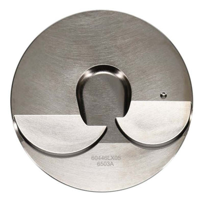 Wiseco Chevy LT1 4.065in Bore 1.105in CH -6.90 CC Piston Set