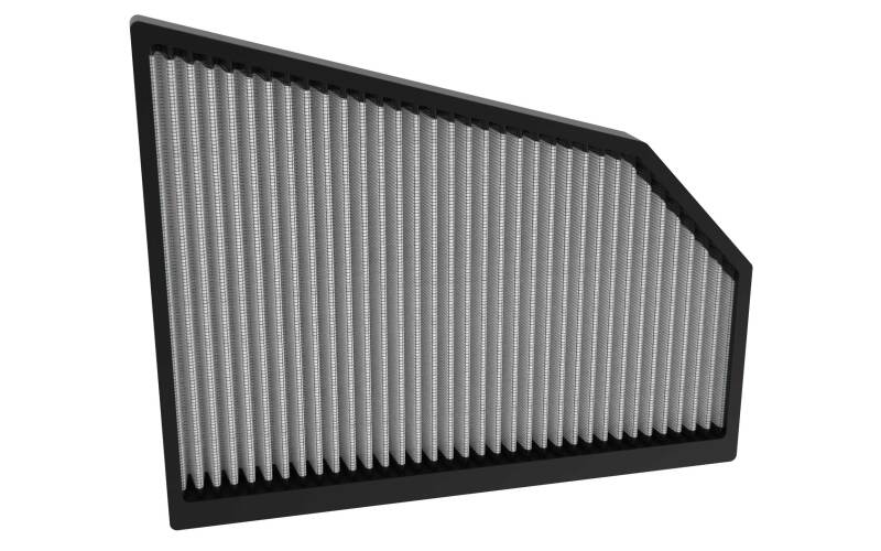 K&N Engineering K&N 16-21 Tesla X Cabin Air Filter