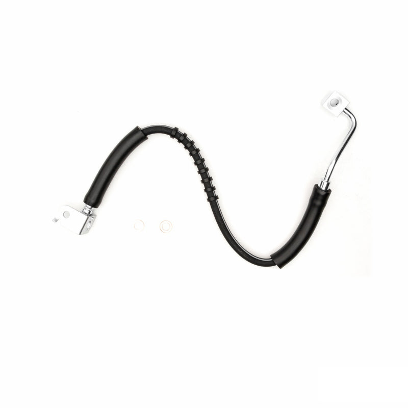 DFC 97-02 Ford Expedition Rear-R lo Brake Hose