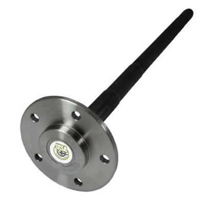 Yukon Gear & Axle USA Standard Axle Shaft For 98-02 Camaro / w/ Electronic Traction Control