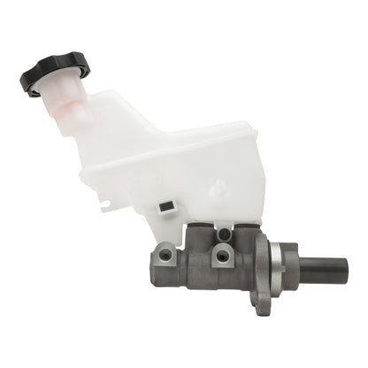 DFC 15-20 Hyundai Sonata Brake Master Cylinder