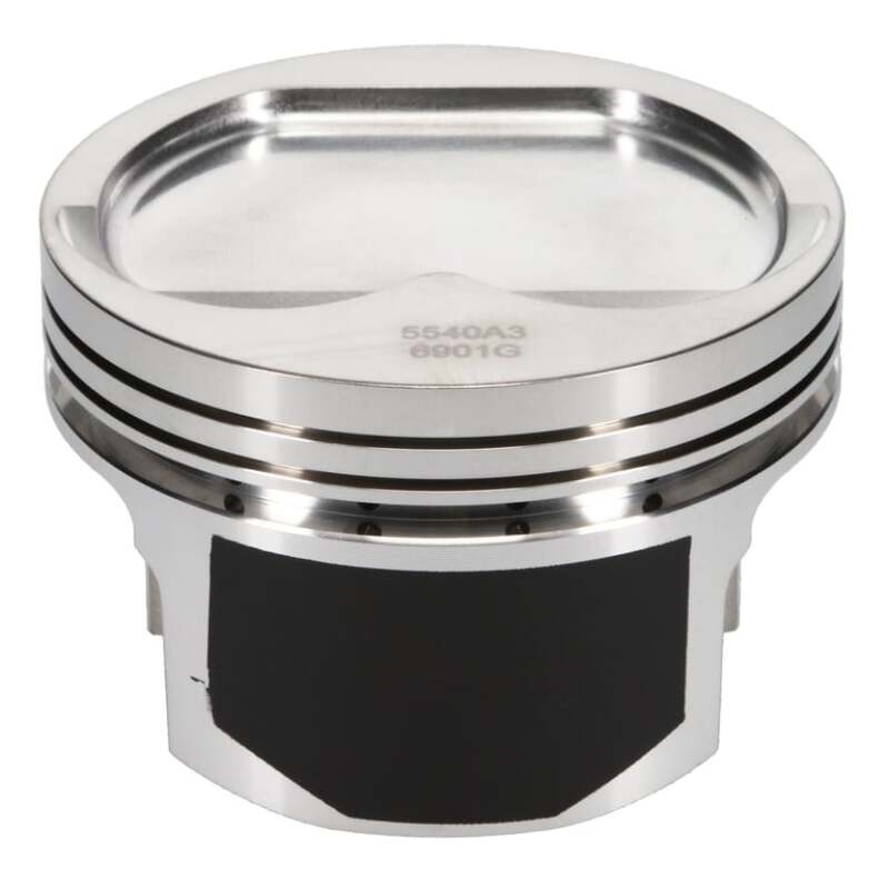 Wiseco Pro Tru Street AMC 401 4.195in Bore 1.500in CH -27.00 CC Piston Set