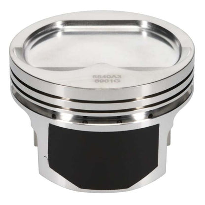 Wiseco Pro Tru Street AMC 401 4.195in Bore 1.500in CH -27.00 CC Piston Set