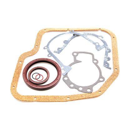 Cometic Gasket Cometic Street Pro Nissan 1991-01 SR20DE FWD ONLY Bottom End Kit