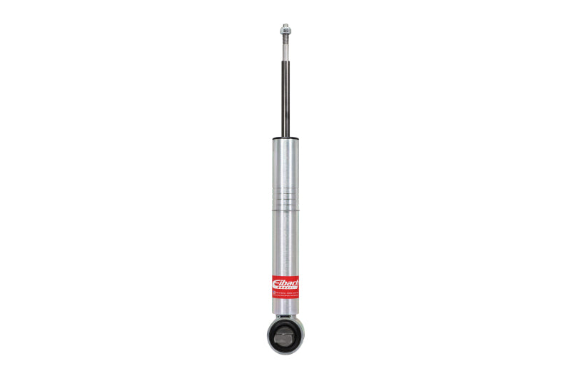 Eibach 24-25 Ford Ranger 2.3L EcoBoost Pro-Truck Shock - Front