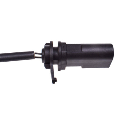 PowerStop Power Stop 20-21 Audi RS Q8 Front Euro-Stop Electronic Brake Pad Wear Sensor